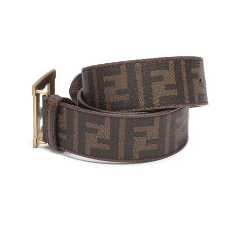 7c0250 xee fendi belt|fendi canvas belt.